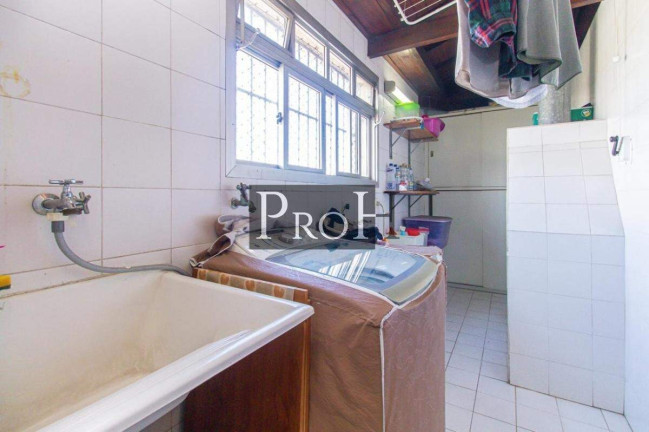 Imagem Cobertura com 3 Quartos à Venda, 265 m² em Rudge Ramos - São Bernardo Do Campo
