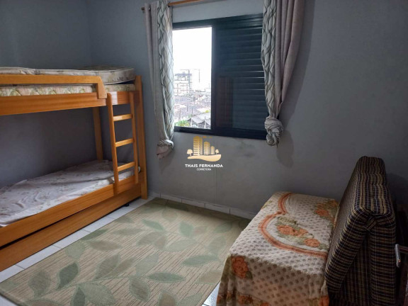 Imagem Apartamento com 2 Quartos à Venda, 70 m² em Caiçara - Praia Grande Imagem Apartamento com 2 Quartos à Venda, 70 m² em Caiçara - Praia Grande