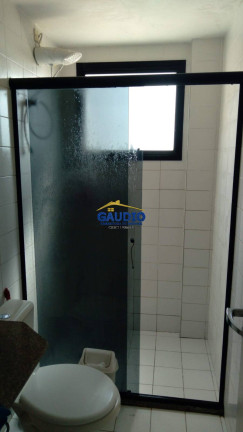 Imagem Apartamento com 2 Quartos à Venda, 56 m² em Jardim Henriqueta - Taboão Da Serra Imagem Apartamento com 2 Quartos à Venda, 56 m² em Jardim Henriqueta - Taboão Da Serra