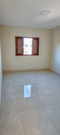 Imagem Casa com 2 Quartos à Venda, 55 m² em Linha Anta - Criciúma Imagem Casa com 2 Quartos à Venda, 55 m² em Linha Anta - Criciúma