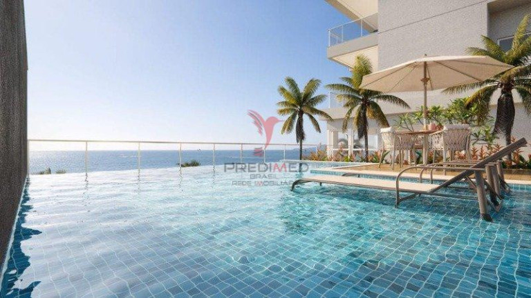 Imagem Apartamento com 3 Quartos à Venda, 180 m² em Tabuleiro - Barra Velha Imagem Apartamento com 3 Quartos à Venda, 180 m² em Tabuleiro - Barra Velha