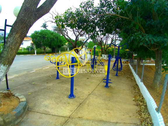 Imagem Terreno à Venda, 1.309 m² em Jardim Leonor - Itatiba Imagem Terreno à Venda, 1.309 m² em Jardim Leonor - Itatiba