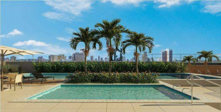 Imagem Apartamento com 3 Quartos à Venda, 143 m² em Parque Campolim - Sorocaba Imagem Apartamento com 3 Quartos à Venda, 143 m² em Parque Campolim - Sorocaba