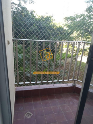 Imagem Apartamento com 3 Quartos à Venda, 96 m² em Jardim Novo Itu - Itu