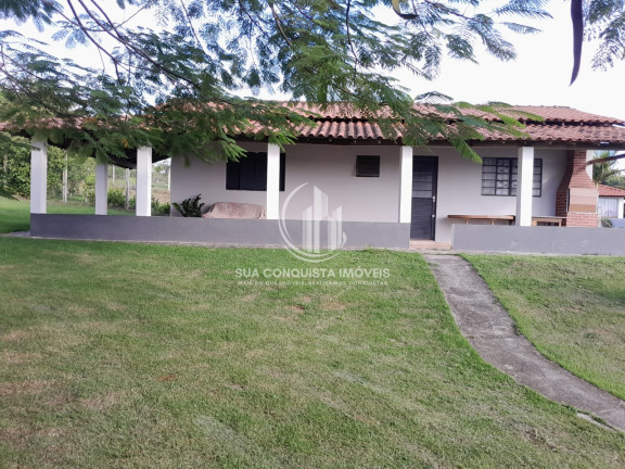 Imagem Imóvel com 2 Quartos à Venda, 100 m² em Colonial - Araçoiaba Da Serra Imagem Imóvel com 2 Quartos à Venda, 100 m² em Colonial - Araçoiaba Da Serra