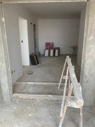 Imagem Apartamento com 2 Quartos à Venda, 84 m² em Aviação - Praia Grande Imagem Apartamento com 2 Quartos à Venda, 84 m² em Aviação - Praia Grande