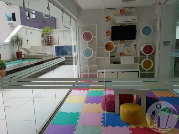 Imagem Apartamento com 3 Quartos à Venda, 136 m² em Centro - Balneário Camboriú Imagem Apartamento com 3 Quartos à Venda, 136 m² em Centro - Balneário Camboriú