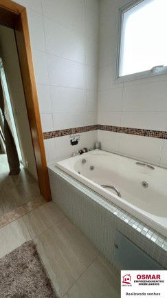 Imagem Casa com 4 Quartos à Venda, 205 m² em Residencial Real Parque Sumaré - Sumaré Imagem Casa com 4 Quartos à Venda, 205 m² em Residencial Real Parque Sumaré - Sumaré