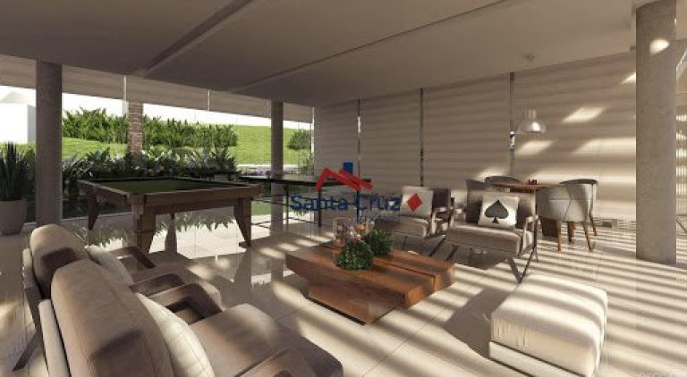 Imagem Apartamento com 3 Quartos à Venda, 191 m² em Jurerê - Florianópolis Imagem Apartamento com 3 Quartos à Venda, 191 m² em Jurerê - Florianópolis
