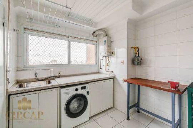 Imagem Apartamento com 4 Quartos à Venda, 213 m² em Paraíso - São Paulo Imagem Apartamento com 4 Quartos à Venda, 213 m² em Paraíso - São Paulo