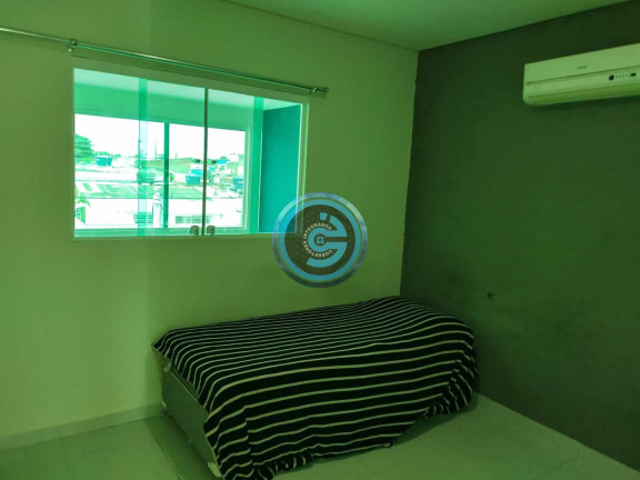 Imagem Casa com 5 Quartos à Venda, 150 m² em Jardim Brasil - Olinda Imagem Casa com 5 Quartos à Venda, 150 m² em Jardim Brasil - Olinda