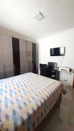 Imagem Casa com 4 Quartos à Venda, 199 m² em Jardim Das Belezas - Carapicuíba