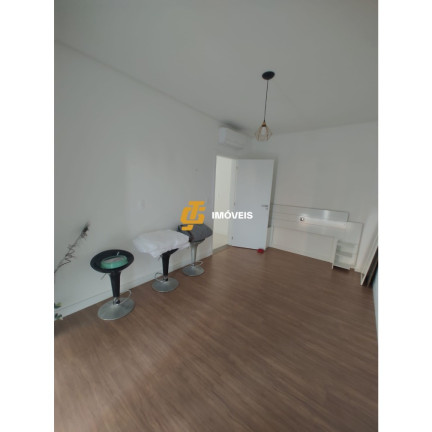 Imagem Apartamento com 1 Quarto à Venda, 171 m² em Tabuleiro - Camboriú Imagem Apartamento com 1 Quarto à Venda, 171 m² em Tabuleiro - Camboriú