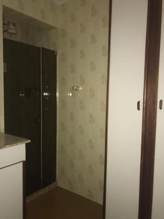 Imagem Apartamento com 2 Quartos à Venda, 73 m² em Pituba - Salvador Imagem Apartamento com 2 Quartos à Venda, 73 m² em Pituba - Salvador