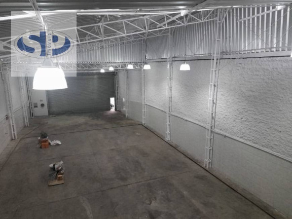 Imagem Imóvel Comercial para Alugar, 260 m² em Vila California - São Paulo Imagem Imóvel Comercial para Alugar, 260 m² em Vila California - São Paulo