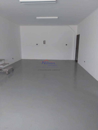 Imagem Sala Comercial à Venda, 800 m² em Gopoúva - Guarulhos