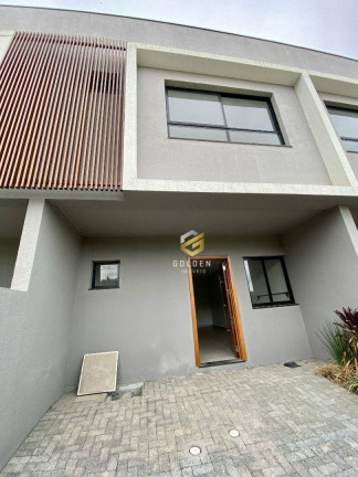 Imagem Sobrado com 2 Quartos à Venda, 82 m² em Canto Grande - Bombinhas Imagem Sobrado com 2 Quartos à Venda, 82 m² em Canto Grande - Bombinhas