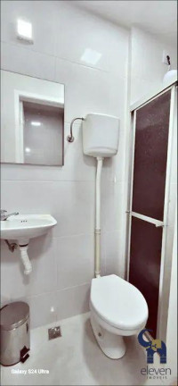 Imagem Apartamento com 3 Quartos à Venda, 100 m² em Caminho Das Arvores - Salvador Imagem Apartamento com 3 Quartos à Venda, 100 m² em Caminho Das Arvores - Salvador
