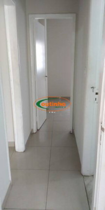 Imagem Apartamento com 2 Quartos à Venda, 62 m² em Tijuca - Rio De Janeiro Imagem Apartamento com 2 Quartos à Venda, 62 m² em Tijuca - Rio De Janeiro