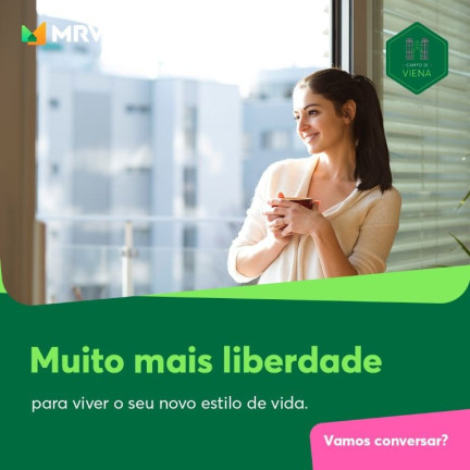 Imagem Apartamento com 2 Quartos à Venda, 41 m² em Jardim América - São José Dos Campos