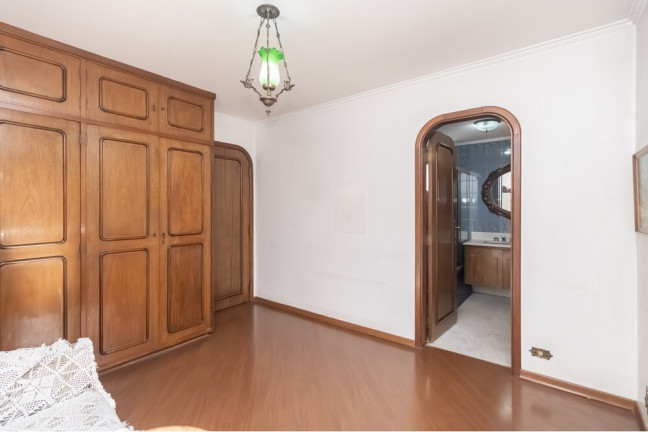 Imagem Apartamento com 3 Quartos à Venda, 166 m² em Parque Da Mooca - São Paulo Imagem Apartamento com 3 Quartos à Venda, 166 m² em Parque Da Mooca - São Paulo