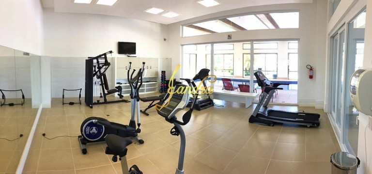 Imagem Terreno à Venda, 460 m² em Remanso - Xangri-la Imagem Terreno à Venda, 460 m² em Remanso - Xangri-la