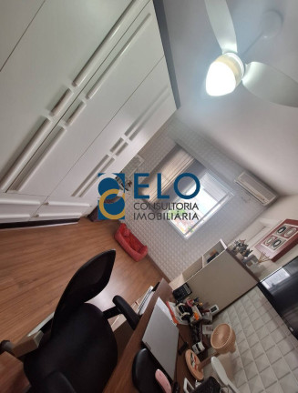 Imagem Apartamento com 2 Quartos à Venda, 225 m² em Vila Belmiro - Santos Imagem Apartamento com 2 Quartos à Venda, 225 m² em Vila Belmiro - Santos