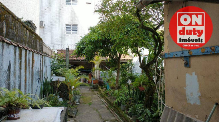 Imagem Sobrado à Venda, 246 m² em Boqueirão - Santos Imagem Sobrado à Venda, 246 m² em Boqueirão - Santos