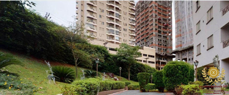 Imagem Apartamento com 2 Quartos à Venda, 55 m² em Vila Pita - São Paulo Imagem Apartamento com 2 Quartos à Venda, 55 m² em Vila Pita - São Paulo