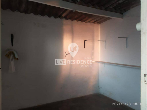 Imagem Casa com 3 Quartos à Venda, 159 m² em Jardim Maria - Itatiba Imagem Casa com 3 Quartos à Venda, 159 m² em Jardim Maria - Itatiba