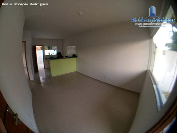Imagem Casa com 2 Quartos à Venda, 54 m² em Lagoinha - São Gonçalo Imagem Casa com 2 Quartos à Venda, 54 m² em Lagoinha - São Gonçalo