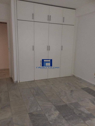 Imagem Apartamento com 4 Quartos para Alugar, 200 m² em Boa Viagem - Recife