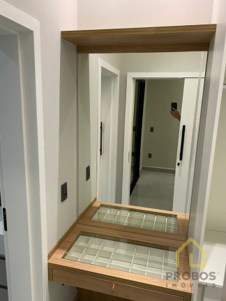 Imagem Casa com 3 Quartos à Venda, 50 m² em Jardins Do Império - Indaiatuba Imagem Casa com 3 Quartos à Venda, 50 m² em Jardins Do Império - Indaiatuba
