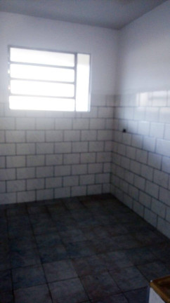 Imagem Apartamento com 2 Quartos à Venda, 44 m² em Melo Viana - Coronel Fabriciano Imagem Apartamento com 2 Quartos à Venda, 44 m² em Melo Viana - Coronel Fabriciano