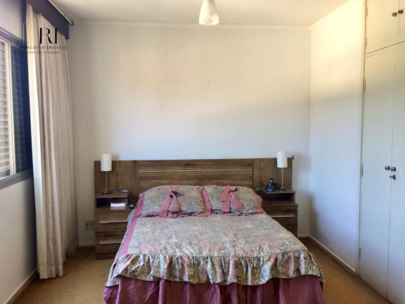 Imagem Apartamento com 4 Quartos à Venda, 110 m² Imagem Apartamento com 4 Quartos à Venda, 110 m²