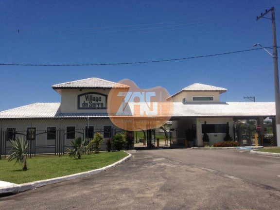 Imagem Terreno em Condomínio à Venda, 1.000 m² em Loteamento Comercial E Residencial Village Da Serra - Tremembé Imagem Terreno em Condomínio à Venda, 1.000 m² em Loteamento Comercial E Residencial Village Da Serra - Tremembé