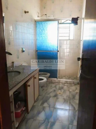 Imagem Casa com 3 Quartos à Venda, 259 m² em Parque Jambeiro - Campinas Imagem Casa com 3 Quartos à Venda, 259 m² em Parque Jambeiro - Campinas