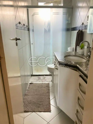 Imagem Apartamento com 3 Quartos à Venda, 110 m² em Luzia - Aracaju Imagem Apartamento com 3 Quartos à Venda, 110 m² em Luzia - Aracaju