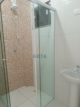 Imagem Apartamento com 2 Quartos à Venda, 59 m² em Santa Regina - Camboriú Imagem Apartamento com 2 Quartos à Venda, 59 m² em Santa Regina - Camboriú