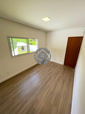 Imagem Casa com 3 Quartos à Venda, 113 m² em Novo Centro - Santa Luzia Imagem Casa com 3 Quartos à Venda, 113 m² em Novo Centro - Santa Luzia