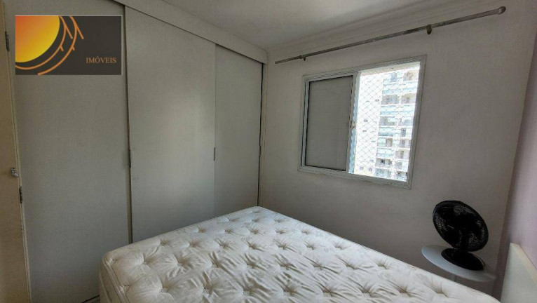 Imagem Apartamento com 2 Quartos à Venda, 47 m² em Pirituba - São Paulo Imagem Apartamento com 2 Quartos à Venda, 47 m² em Pirituba - São Paulo