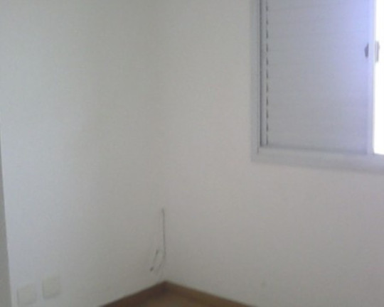 Imagem Apartamento com 3 Quartos à Venda, 108 m² em Ipiranga - São Paulo Imagem Apartamento com 3 Quartos à Venda, 108 m² em Ipiranga - São Paulo