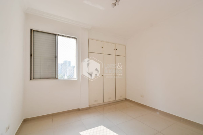 Imagem Apartamento com 2 Quartos à Venda, 86 m² em Moema - São Paulo Imagem Apartamento com 2 Quartos à Venda, 86 m² em Moema - São Paulo