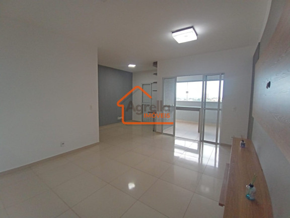 Imagem Imóvel com 3 Quartos à Venda, 86 m² em Condomínio Morada Do Ipê - Mogi Mirim Imagem Imóvel com 3 Quartos à Venda, 86 m² em Condomínio Morada Do Ipê - Mogi Mirim
