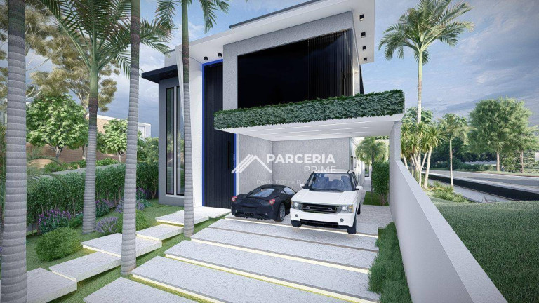 Imagem Casa com 6 Quartos à Venda, 507 m² em Riviera Módulo 11 - Bertioga Imagem Casa com 6 Quartos à Venda, 507 m² em Riviera Módulo 11 - Bertioga