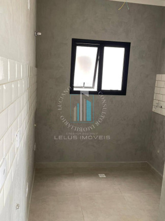 Imagem Apartamento com 2 Quartos à Venda, em Recanto Das Primaveras I - Boituva Imagem Apartamento com 2 Quartos à Venda, em Recanto Das Primaveras I - Boituva