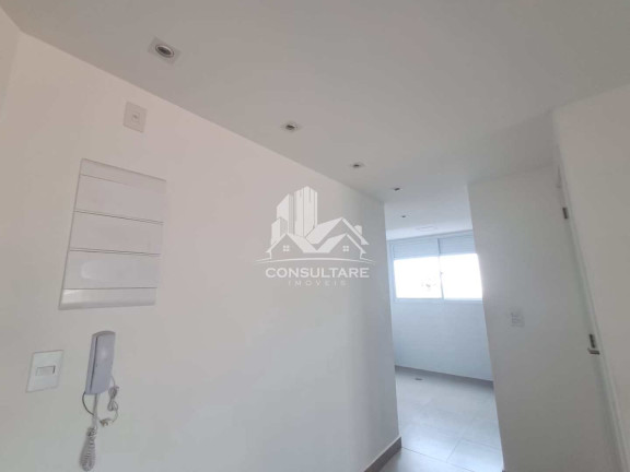 Imagem Apartamento com 2 Quartos à Venda, 69 m² em Marapé - Santos Imagem Apartamento com 2 Quartos à Venda, 69 m² em Marapé - Santos