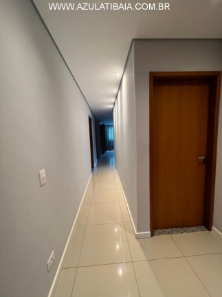 Imagem Casa com 3 Quartos à Venda, 180 m² em Vila Santista - Atibaia Imagem Casa com 3 Quartos à Venda, 180 m² em Vila Santista - Atibaia