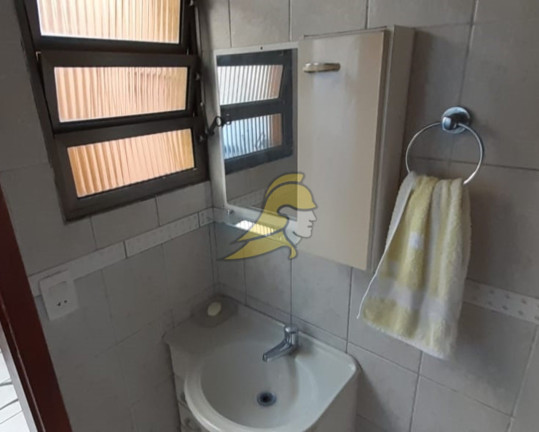 Imagem Sobrado com 2 Quartos à Venda, 100 m² em Bosque Da Saúde - São Paulo Imagem Sobrado com 2 Quartos à Venda, 100 m² em Bosque Da Saúde - São Paulo