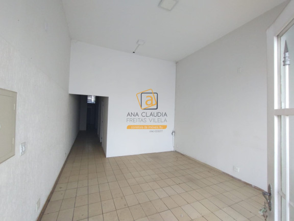 Imagem Imóvel Comercial para Alugar,  em Centro - Itu